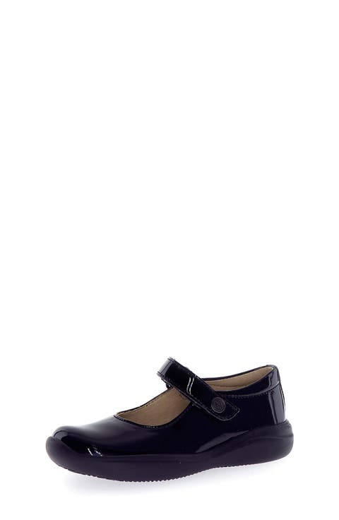 Kids' Catania 2 Mary Jane (Toddler, Little Kid & Big Kid)