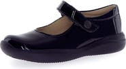 Naturino Kids' Catania 2 Mary Jane