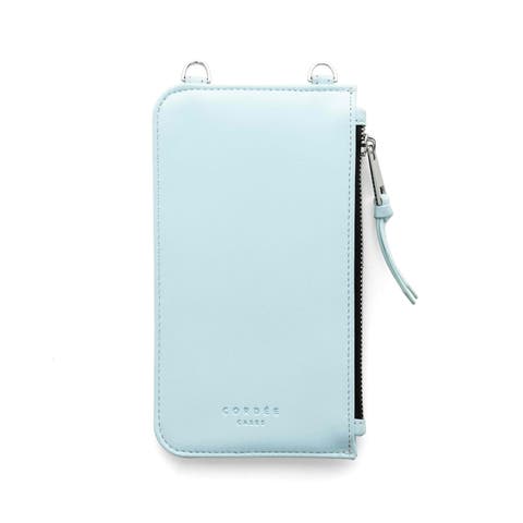 Essentials Pouch