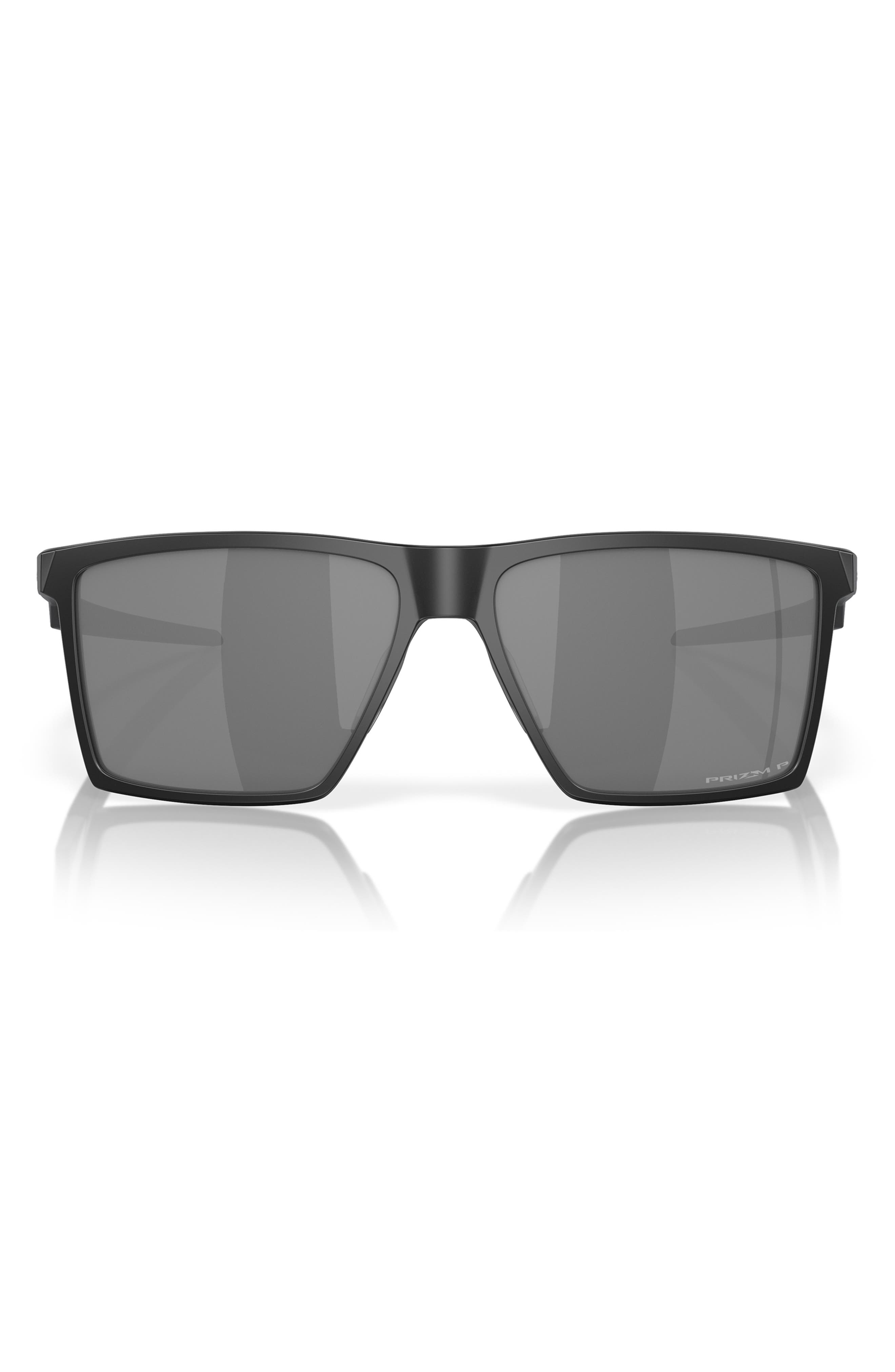 selected SHINY BLACK
