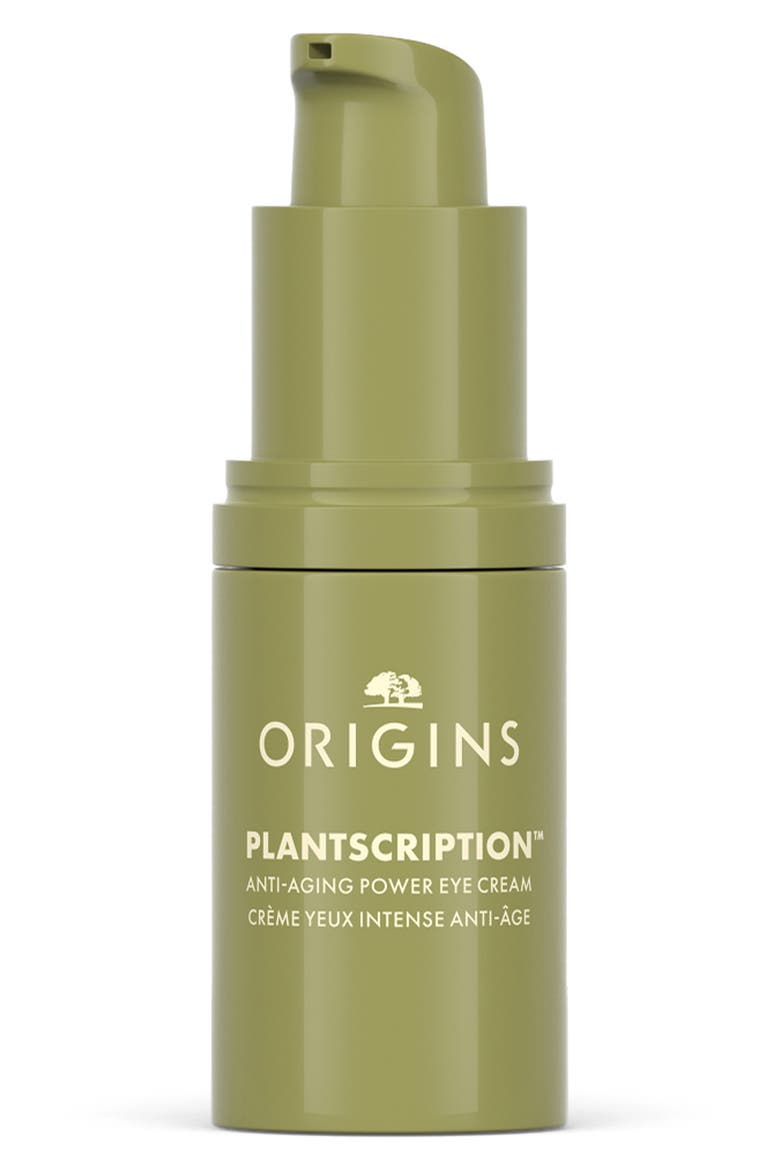 Plantscription™ Anti-Aging Power Eye Cream, Main, color, NO COLOR
