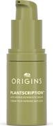 Origins Plantscription™ Anti-Aging Power Eye Cream