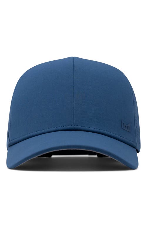 Melin Hydrolite A-game Performance Snapback Hat