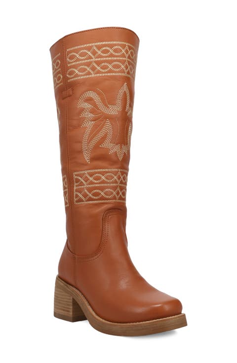 Avalon Boot (Women)