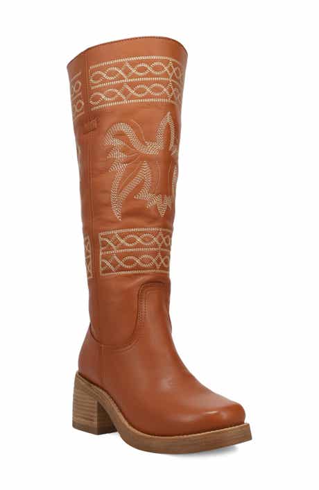 Avalon Boot