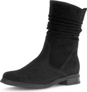 Gabor Tessa Bootie