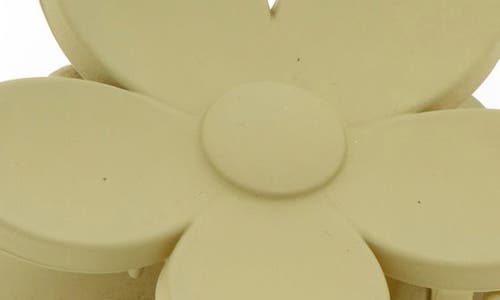 BP. BP. ASSORTED SET OF 4 CLAW CLIPS 