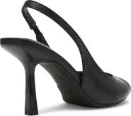 Anne Klein Ineza Slingback Sandal
