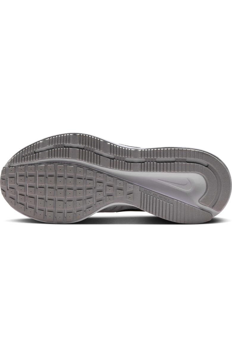 Nike Run Swift 3 Running Shoe, Alternate, color, Photon Dust/ White