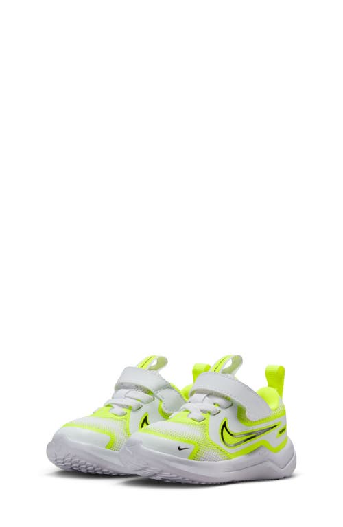Nike Cosmic Runner Running Shoe