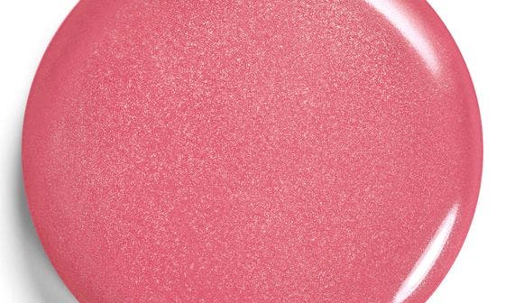 62S-MAGNETIC MAUVE