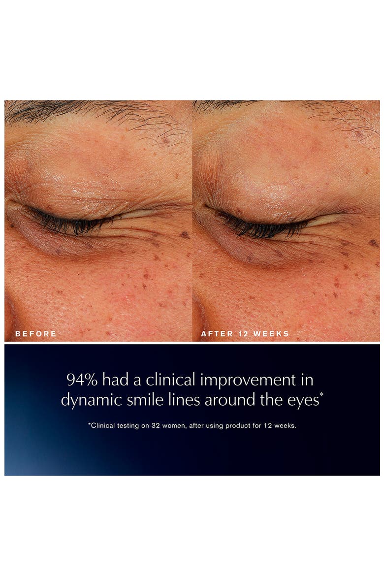 Advanced Night Repair Eye Lift + Sculpt Eye Cream, Alternate, color, NO COLOR