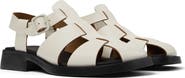 Camper Dana Sandal