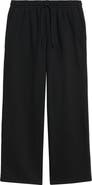 BP. Straight Leg Fleece Sweatpants