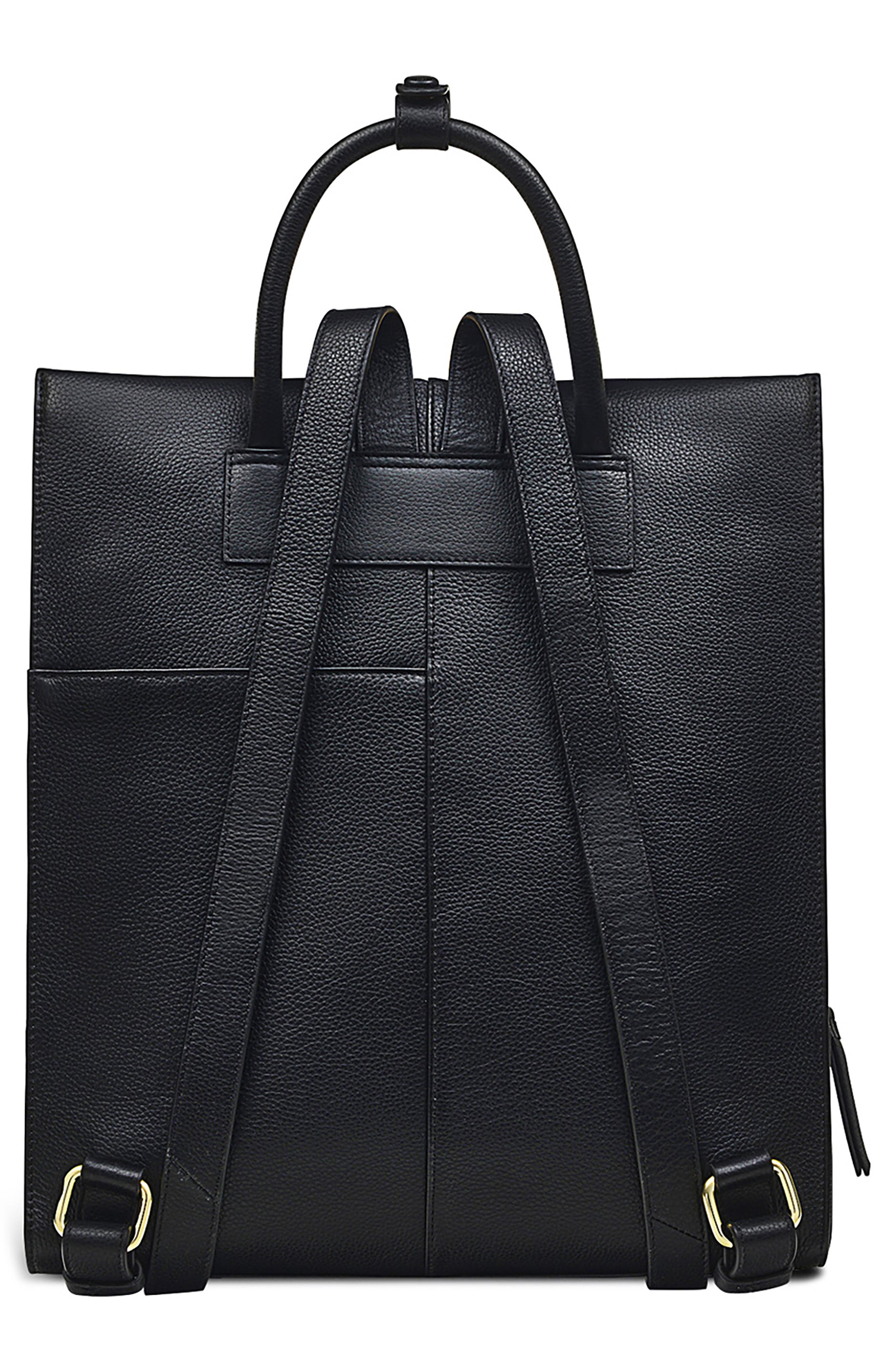 Radley Arlington Court Backpack, Alternate, color, 