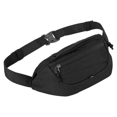 Expert Kiwi Waist Bag