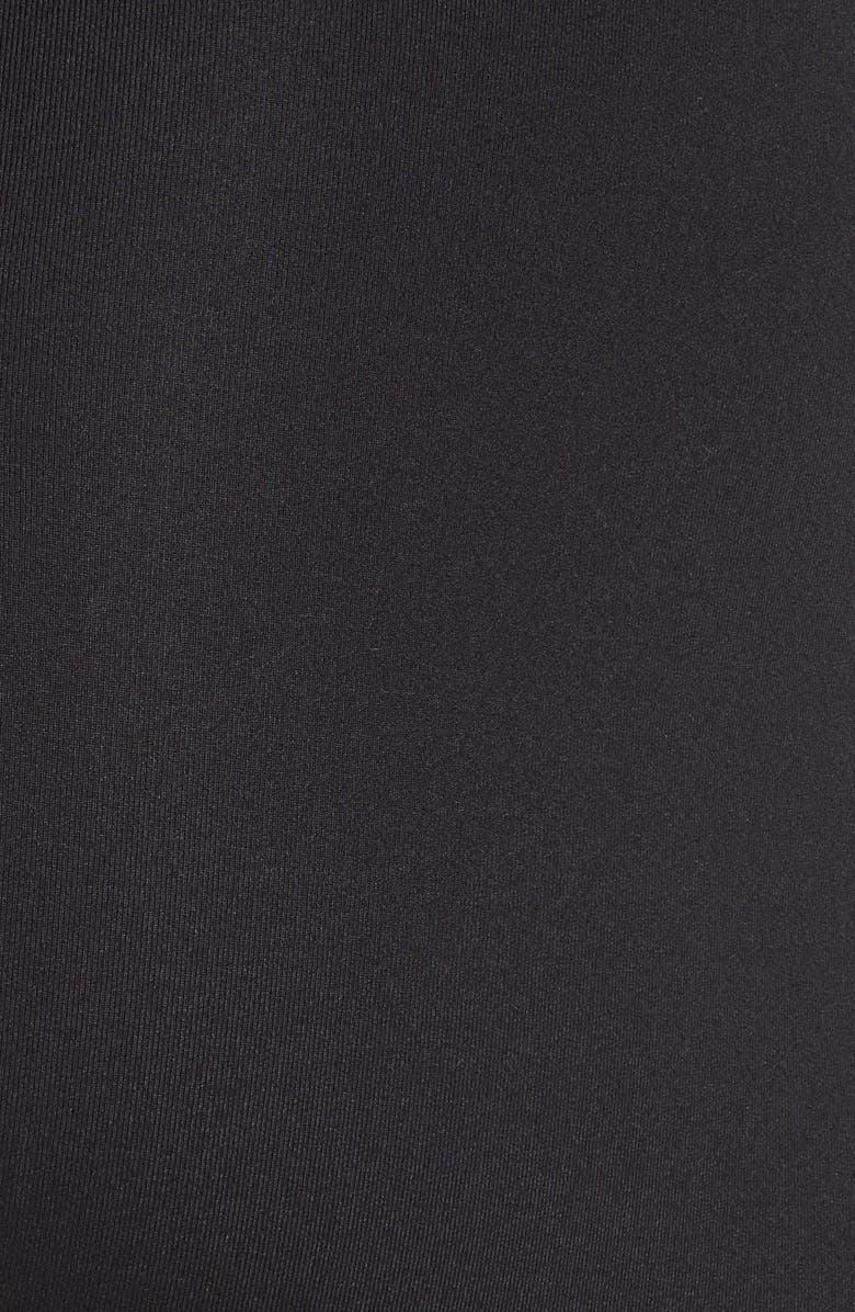 Nike Flex Micro 3-Pack Long Boxer Briefs, Alternate, color,