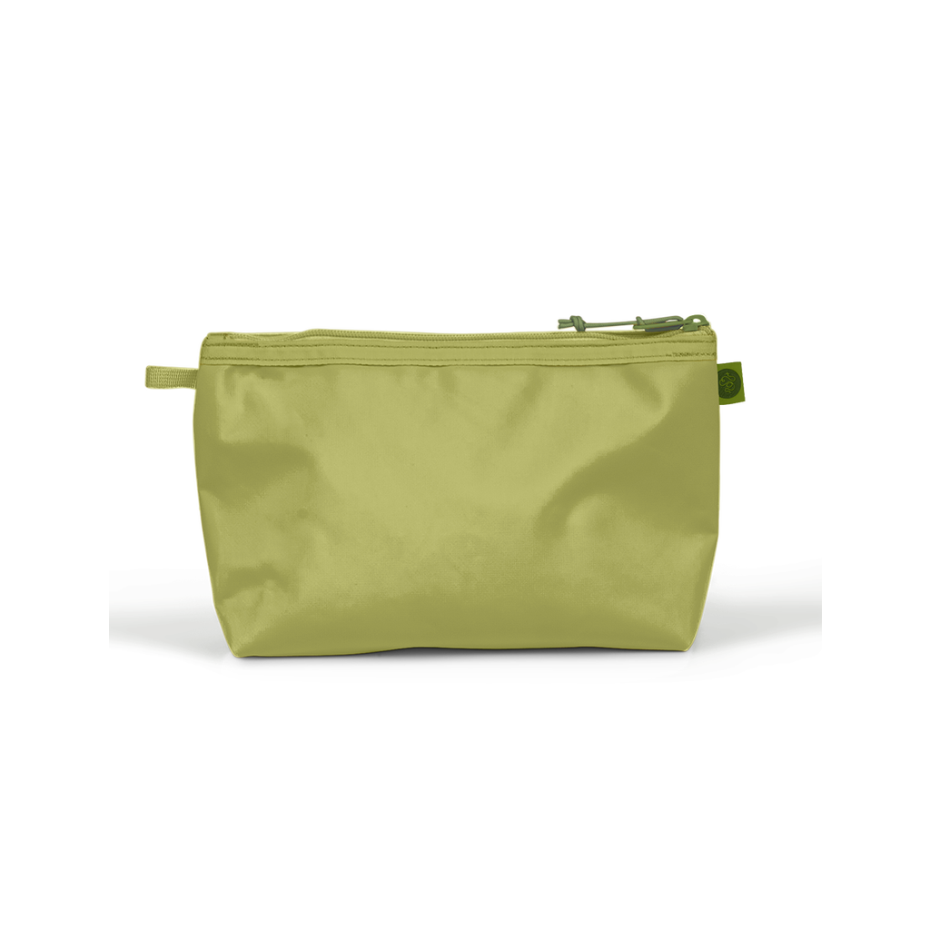 Baboon To The Moon Dopp Kit
