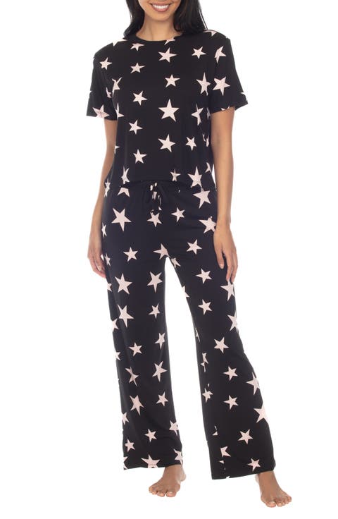 All American Pajamas