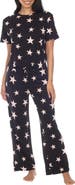Honeydew All American Pajamas
