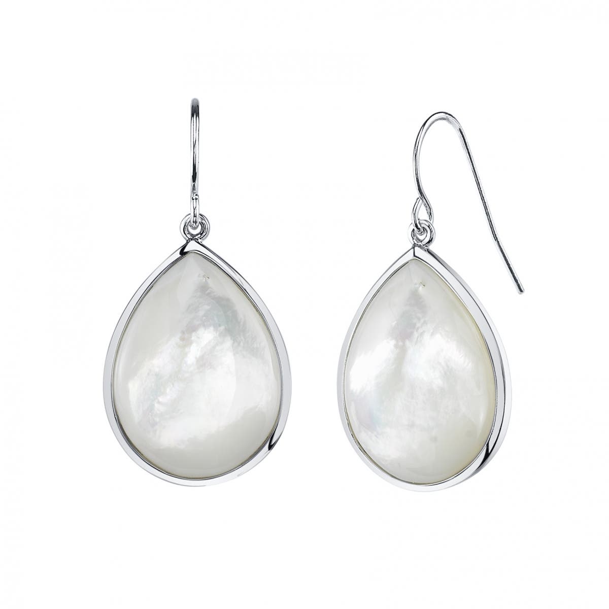 selected Sterling Silver