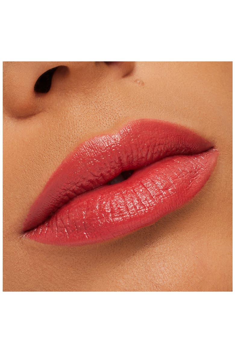 MAC Cosmetics Stay Curious Party Crew Vault Lipstick, Lip Gloss +