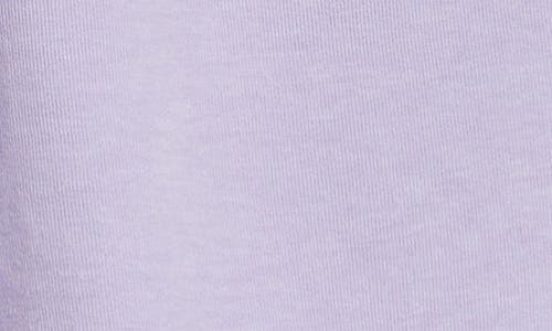 Nike Primary Dri-fit Unlined Shorts In Hydrangeas/heather