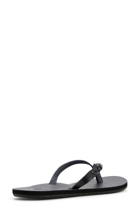 Liza IV Flip Flop (Women)