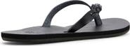 Roxy Liza IV Flip Flop