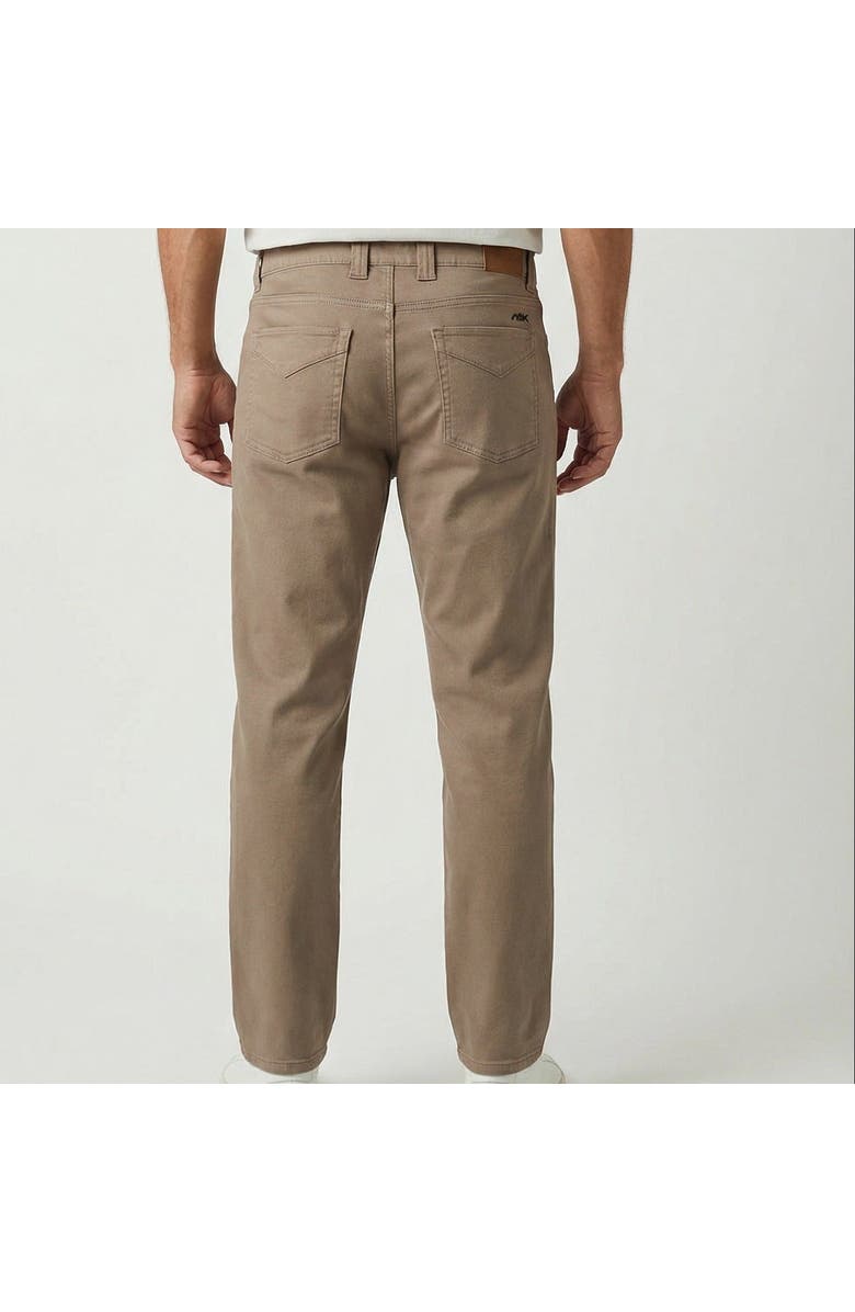 Mountain Khakis Miter 507 Pant Heavy Weight, Alternate, color, 