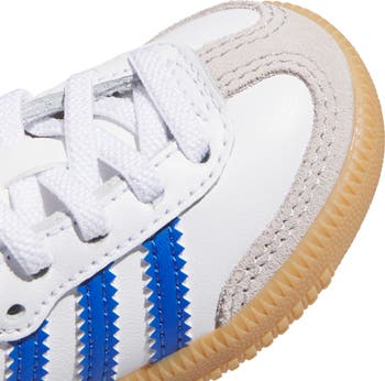Kids' Samba OG Sneaker