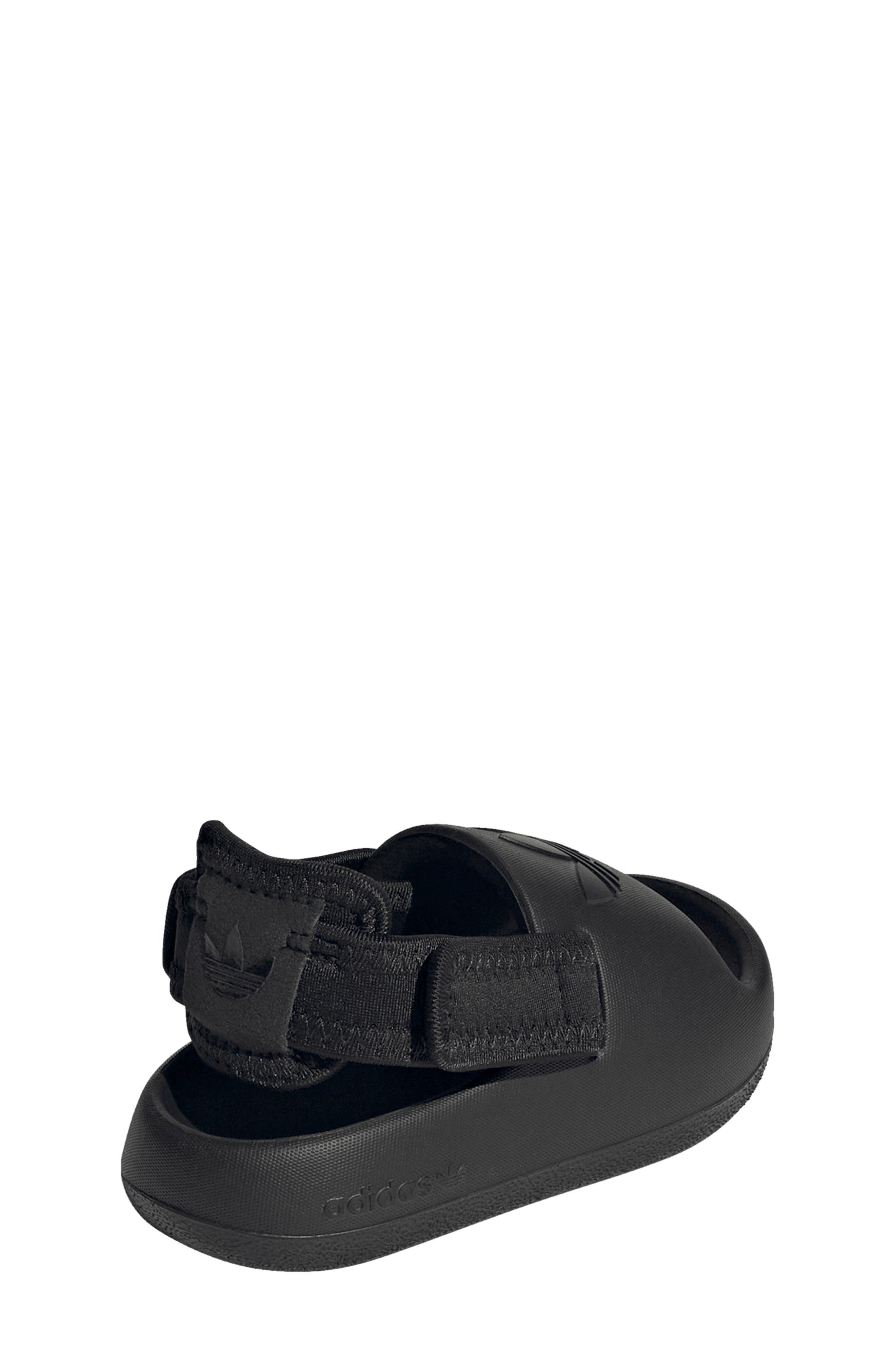 adidas Kids
 Adifom Adilette Sandal, Alternate, color, 