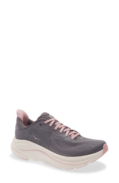 style board product image