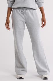 Abound Flare Sweatpants