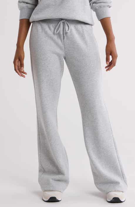 Abound Flare Sweatpants