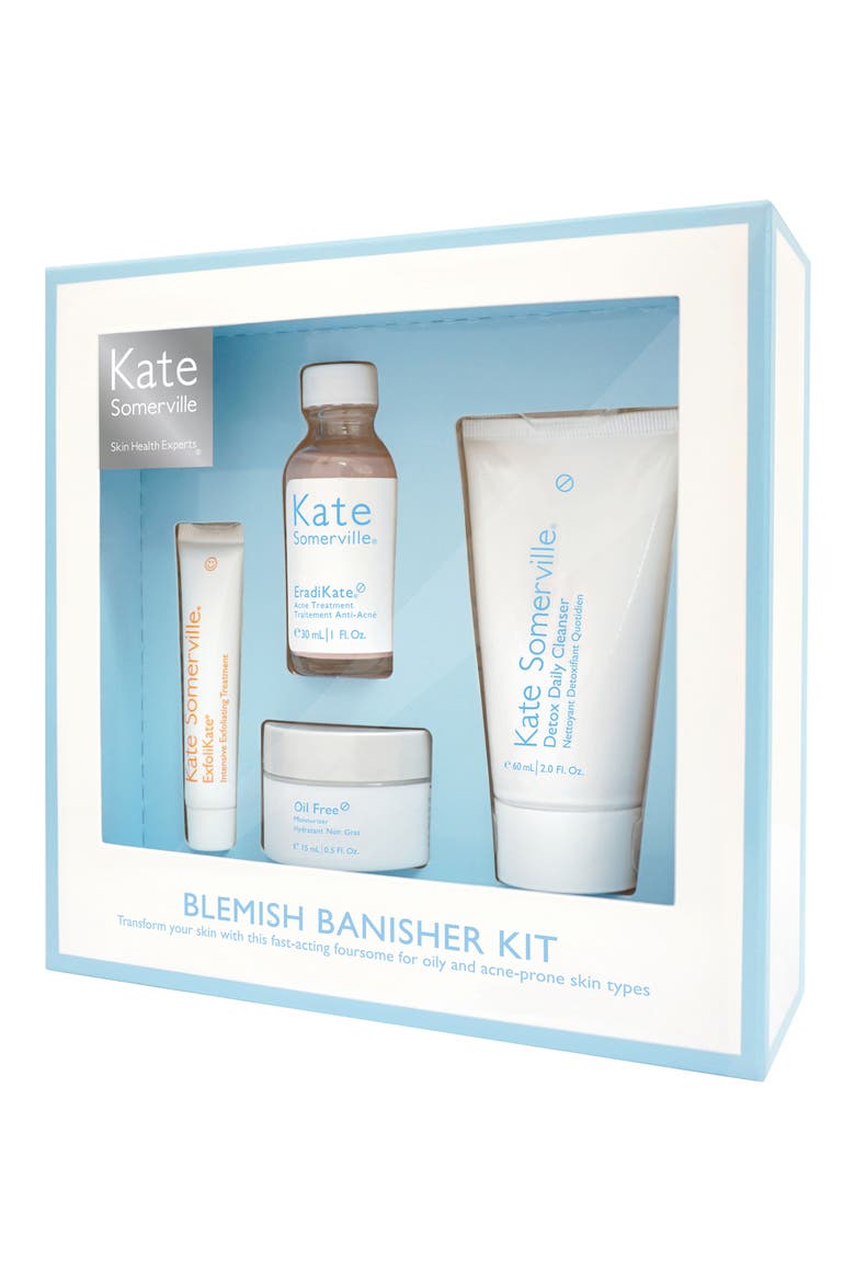 Blemish Banisher Kit, Alternate, color, NO COLOR