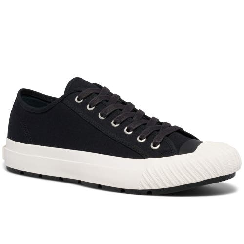 Pf Flyers P.f. Flyers Grounder Low-top Sneaker