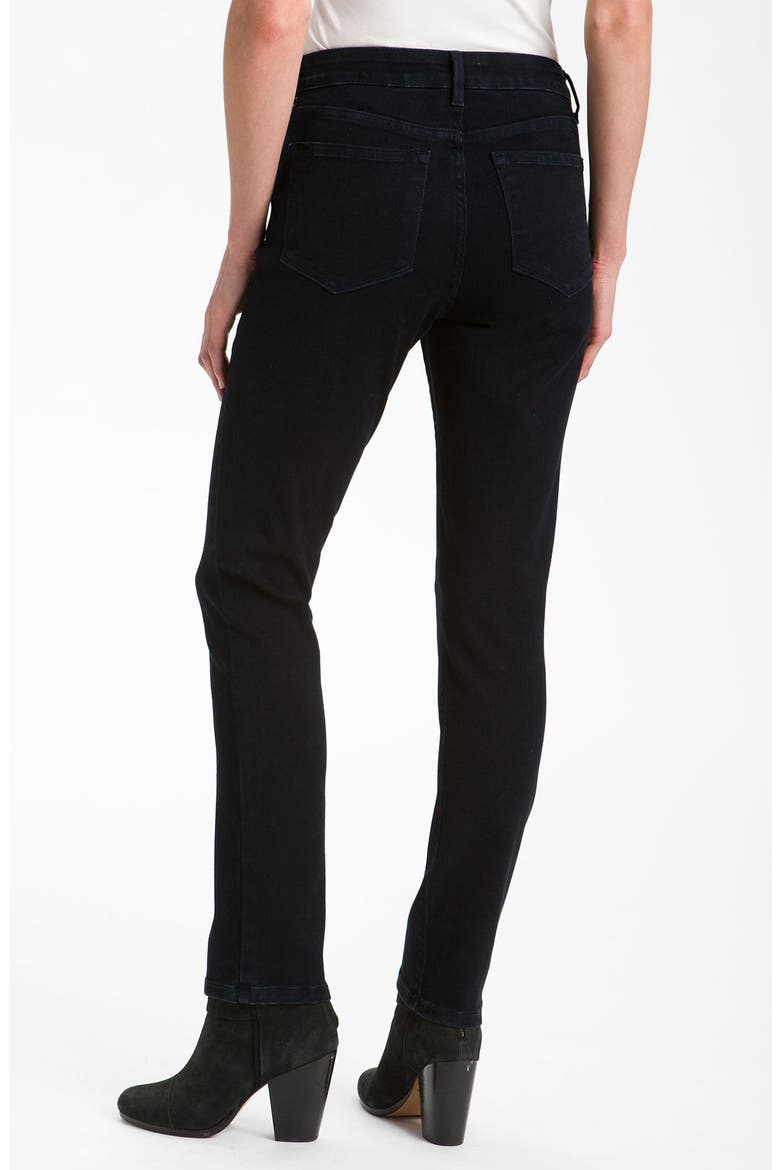 'Jade' Leggings, Alternate, color, MARINE