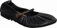 ANTELOPE Mila Ballet Flat