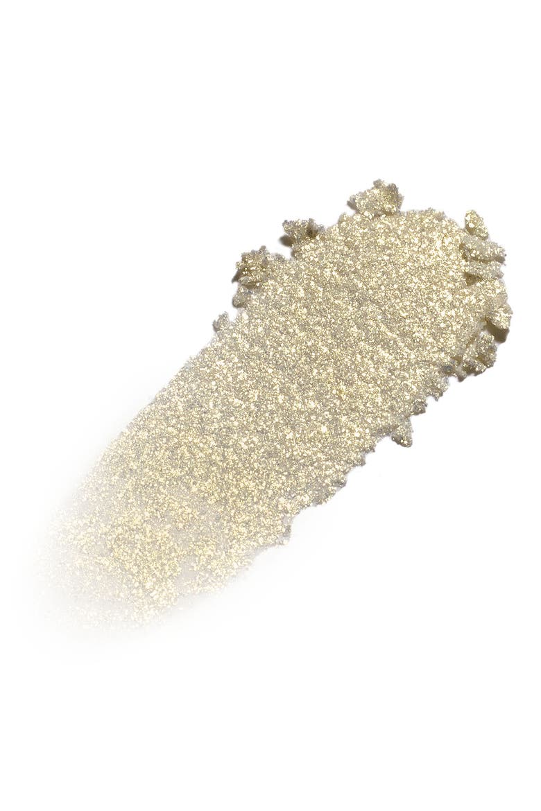 Halogram Cream Eyeshadow, Alternate, color, CELESTIAL