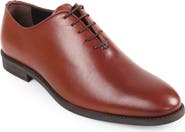 MACNOLA Georgia Wholecut Oxford
