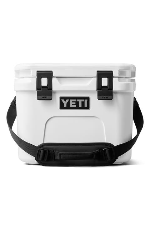 Roadie 15 Cooler