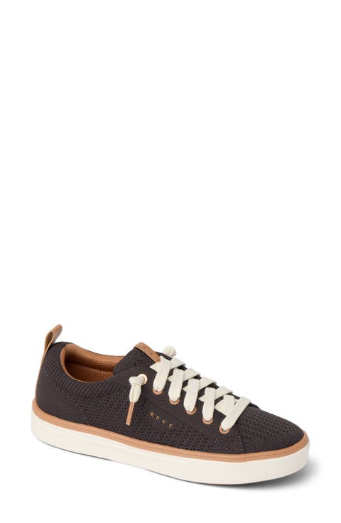 Lay Day Lite Sneaker (Women)