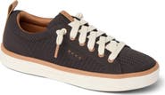 Reef Lay Day Lite Sneaker