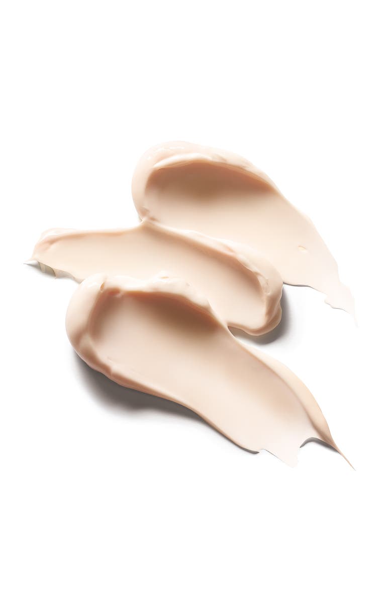 CAUDALÍE Premier Cru The Rich Cream, Alternate, color,