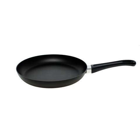 Classic 10.25-Inch Nonstick Fry Pan