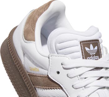 Kids' Samba XLG Sneaker