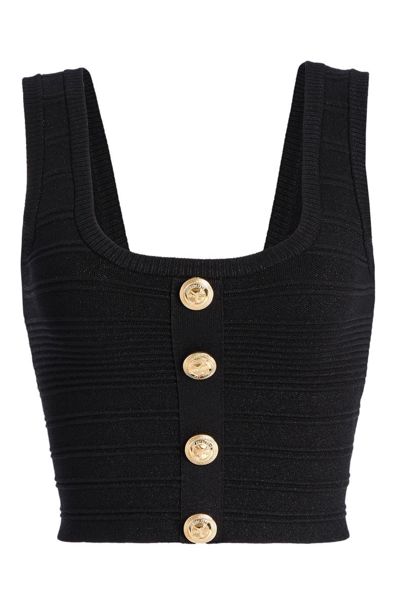 Retrofête Nella Top, Alternate, color, 