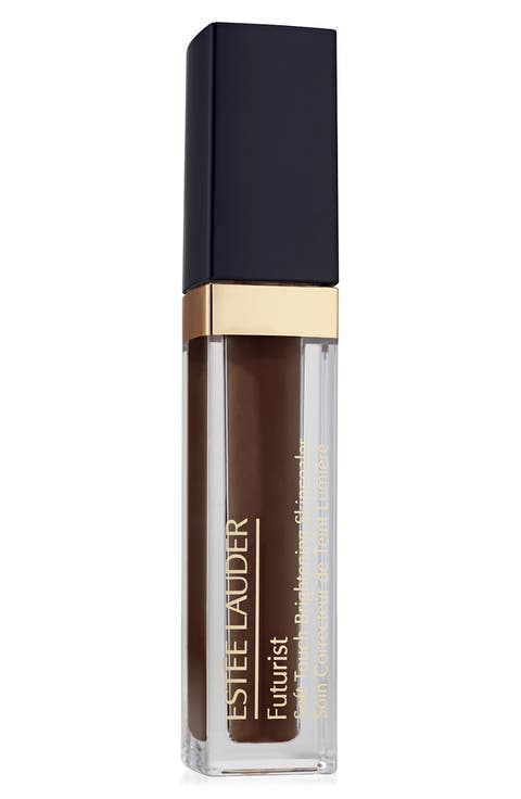 Futurist Soft Touch Brightening Skincealer Concealer with Vitamin C