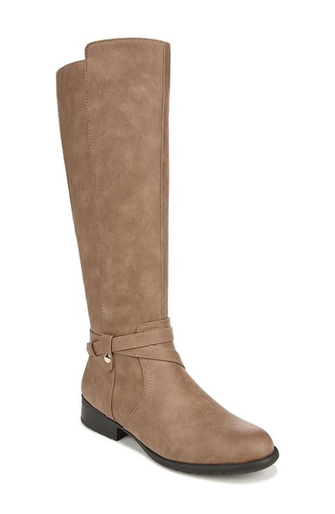 Xtrovert Riding Boot (Women)